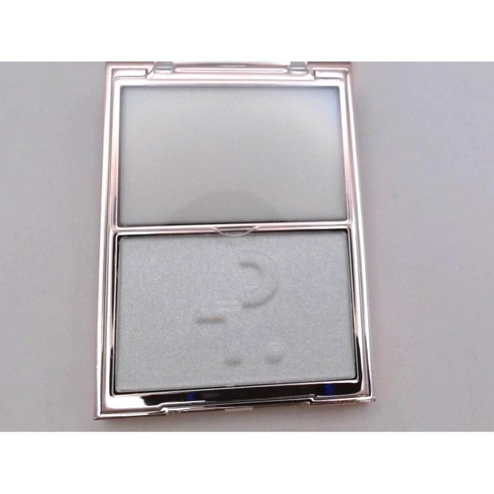 PATRICK TA Major Glow Creme & Powdert Highlighter Duo, My Love , BNIB